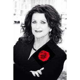 Carole Samuels, REALTOR, Coastal Real Estate Advisor with RE/MAX Palm Realty in Sarasota, Florida